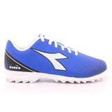 PICHICHI 7 TF JR D1090 BLU REALE/BIANCO/NERO