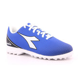 PICHICHI 7 TF JR D1090 BLU REALE/BIANCO/NERO