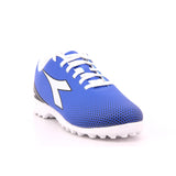 PICHICHI 7 TF JR D1090 BLU REALE/BIANCO/NERO