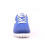 PICHICHI 7 TF JR D1090 BLU REALE/BIANCO/NERO