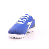 PICHICHI 7 TF JR D1090 BLU REALE/BIANCO/NERO