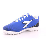 PICHICHI 7 TF JR D1090 BLU REALE/BIANCO/NERO