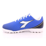 PICHICHI 7 TF JR D1090 BLU REALE/BIANCO/NERO
