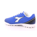 PICHICHI 7 TF JR D1090 BLU REALE/BIANCO/NERO