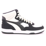 RAPTOR HIGH SL 25159 BEIGE STELLA SOLITARIA