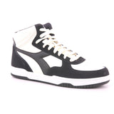 RAPTOR HIGH SL 25159 BEIGE STELLA SOLITARIA