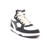 RAPTOR HIGH SL 25159 BEIGE STELLA SOLITARIA