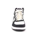 RAPTOR HIGH SL 25159 BEIGE STELLA SOLITARIA