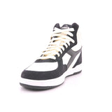 RAPTOR HIGH SL 25159 BEIGE STELLA SOLITARIA