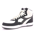RAPTOR HIGH SL 25159 BEIGE STELLA SOLITARIA