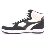 RAPTOR HIGH SL 25159 BEIGE STELLA SOLITARIA