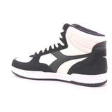 RAPTOR HIGH SL 25159 BEIGE STELLA SOLITARIA