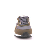 N.92 60058 BLU OMBROSO (60058)