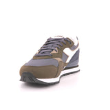 N.92 60058 BLU OMBROSO (60058)