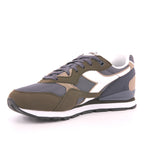 N.92 60058 BLU OMBROSO (60058)