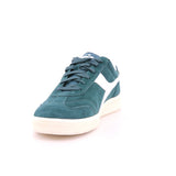 KICK 70101 VERDE PINUS PONDEROS