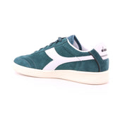 KICK 70101 VERDE PINUS PONDEROS