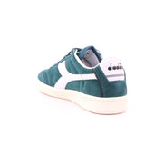 KICK 70101 VERDE PINUS PONDEROS