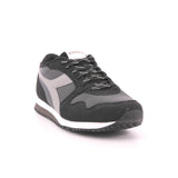 SKYLER CORDUROY	80013 NERO