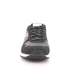 SKYLER CORDUROY	80013 NERO