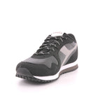 SKYLER CORDUROY	80013 NERO