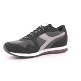 SKYLER CORDUROY	80013 NERO