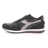 SKYLER CORDUROY	80013 NERO