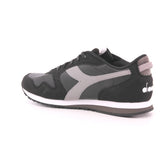 SKYLER CORDUROY	80013 NERO