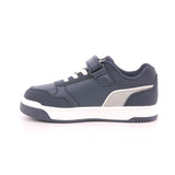 LCS COURT BREAKER INF MOONLIT OCEAN/SILVER