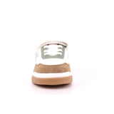 LCS COURT BREAKER INF OPTICAL WHITE/ORANGE