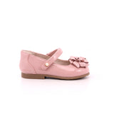 037 ROSA BALLERINA VERNICE