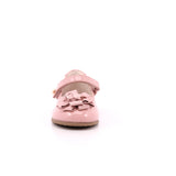 037 ROSA BALLERINA VERNICE