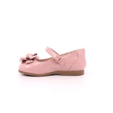 037 ROSA BALLERINA VERNICE