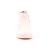 071 ECR` STIVALETTO CHELSEA TRACK