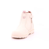 071 ECR` STIVALETTO CHELSEA TRACK