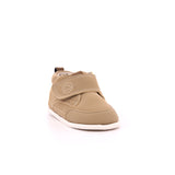 021 BEIGE STIVALETTO DESERT