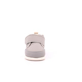 022 GRIGIO STIVALETTO DESERT