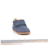 024 MARINO STIVALETTO DESERT