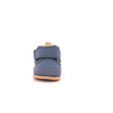 024 MARINO STIVALETTO DESERT