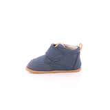 024 MARINO STIVALETTO DESERT
