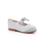 047 GIADA BALLERINA RASO