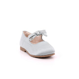 047 GIADA BALLERINA RASO