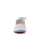 047 GIADA BALLERINA RASO