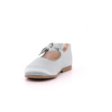 047 GIADA BALLERINA RASO