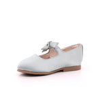 047 GIADA BALLERINA RASO