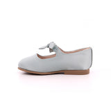 047 GIADA BALLERINA RASO