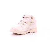 063 ECR` BIKER VERNICE