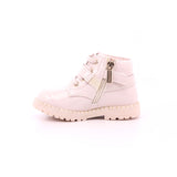 063 ECR` BIKER VERNICE