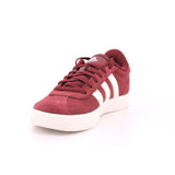 VL COURT 3.0 K SHARED/OWHITE/FTWWHT