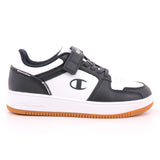 RD18 2.0 LOW B PS WW010 WHT